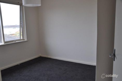 Property photo of 2/41 Wilgah Street St Kilda East VIC 3183