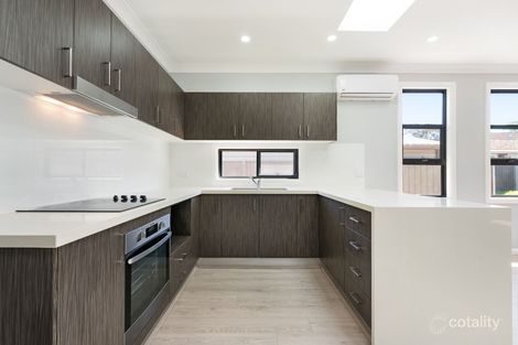 Property photo of 2/1A Freda Street Panania NSW 2213