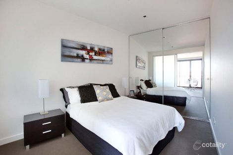 Property photo of 407/839 Dandenong Road Malvern East VIC 3145