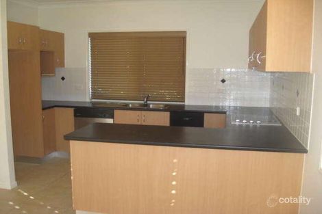 Property photo of 3/38 Pembroke Street Carina QLD 4152