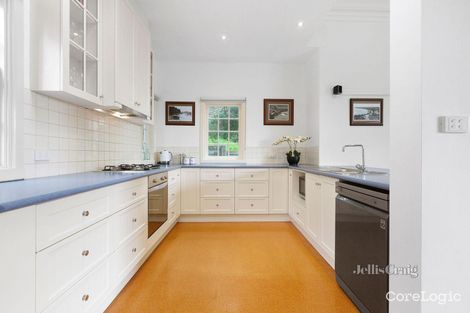 Property photo of 217 Ocean Beach Road Sorrento VIC 3943