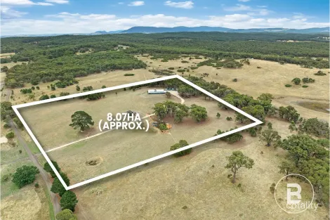 Property photo of 124 Kays Road Waterloo VIC 3373