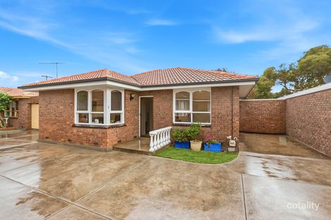5/34-36 Upton St, Altona, VIC 3018