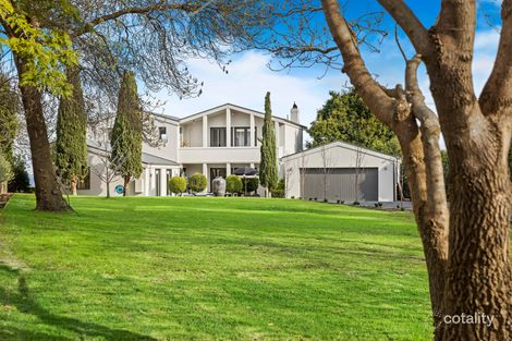 Property photo of 65 Tasman Road Somers VIC 3927