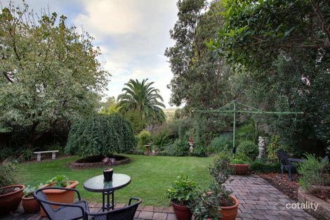 Property photo of 10 Neuparth Road Croydon North VIC 3136