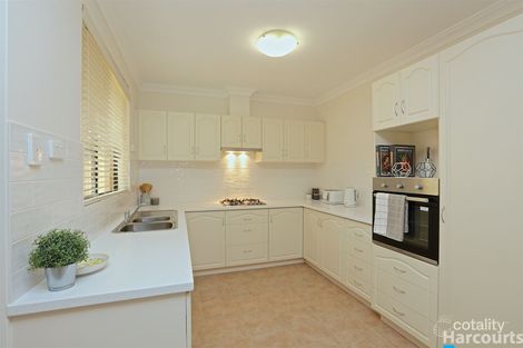 Property photo of 38/99-101 Alexander Drive Dianella WA 6059