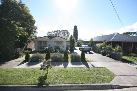 29 Rachelle Dr, Wantirna, VIC 3152