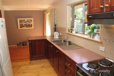 Property photo of 25 Braeside Road Stirling SA 5152