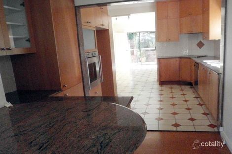 Property photo of 122A Queens Road Connells Point NSW 2221