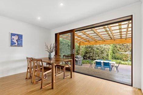 Property photo of 26 Chisholm Street Ainslie ACT 2602