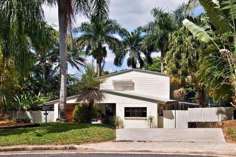 1 Furrow Cl, Smithfield, QLD 4878