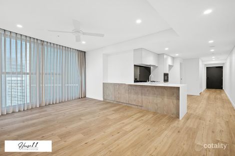 1001/8 Adelaide St, Brisbane City, QLD 4000