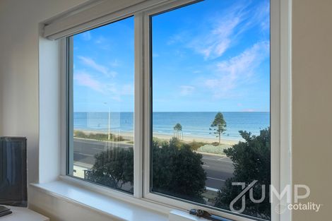 Property photo of 5/52 North Esplanade Glenelg North SA 5045