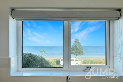 Property photo of 5/52 North Esplanade Glenelg North SA 5045