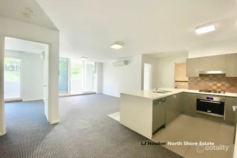 725/4 Avon Rd, Pymble, NSW 2073