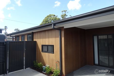 Property photo of 2/1A Freda Street Panania NSW 2213