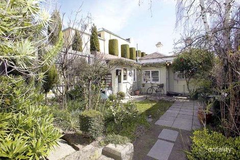 Property photo of 11 Muir Street Richmond VIC 3121
