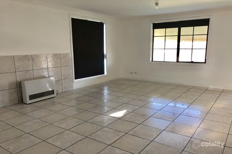 Property photo of 4 Menzies Close Kyneton VIC 3444
