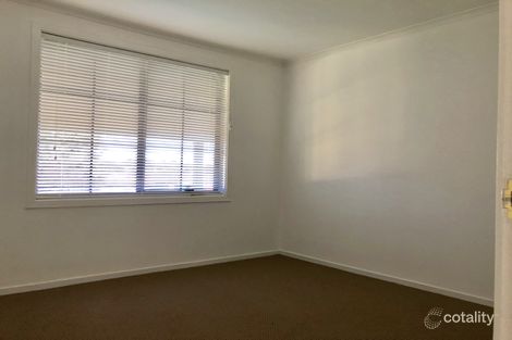 Property photo of 4 Menzies Close Kyneton VIC 3444