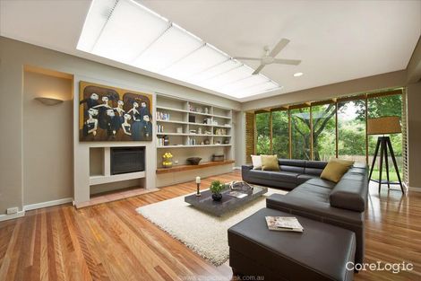 Property photo of 46 Treatts Road Lindfield NSW 2070