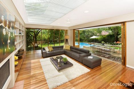 Property photo of 46 Treatts Road Lindfield NSW 2070