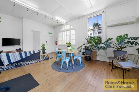 146 Wickham St, Fortitude Valley, QLD 4006