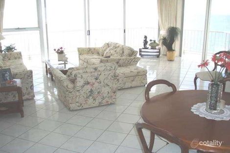 Property photo of 70/67 Broadbeach Boulevard Broadbeach QLD 4218