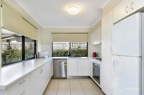 Property photo of 17 Alton Towers Street Springfield Lakes QLD 4300