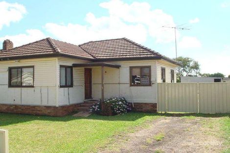 Property photo of 103 McBurney Road Cabramatta NSW 2166