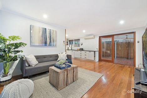 Property photo of 86 Gatton Street Mount Gravatt East QLD 4122