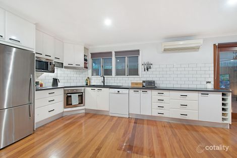 Property photo of 86 Gatton Street Mount Gravatt East QLD 4122