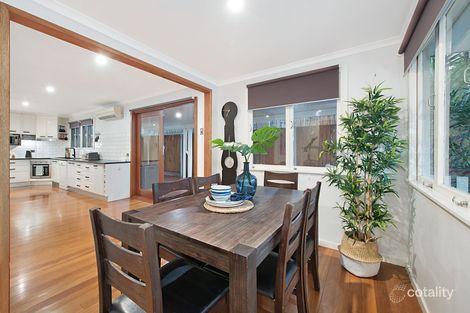 Property photo of 86 Gatton Street Mount Gravatt East QLD 4122