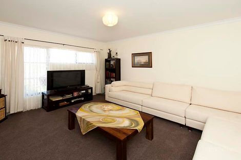 Property photo of 66 Bancoura Parkway Secret Harbour WA 6173