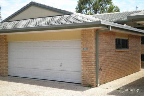 1064/6 Crestridge Cres, Oxenford, QLD 4210