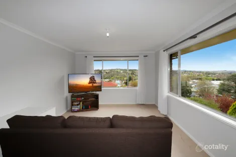 Property photo of 31 Young Street Bombala NSW 2632