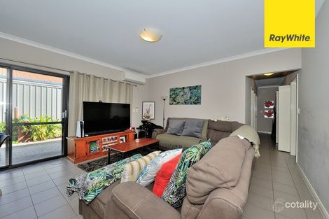 Property photo of 4/41 Margaret Street Midland WA 6056