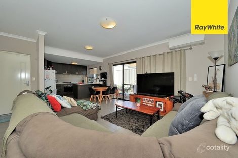 Property photo of 4/41 Margaret Street Midland WA 6056