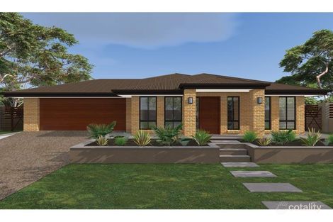 Property photo of 10 Ridge Boulevard Yinnar VIC 3869