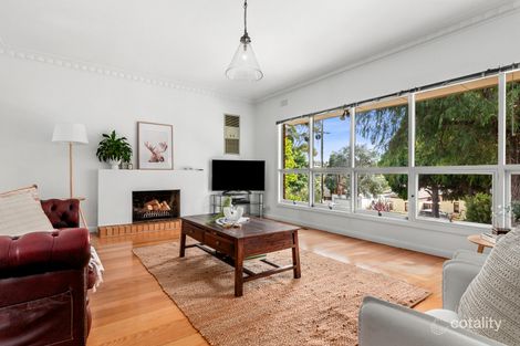 Property photo of 9 Brassey Avenue Highton VIC 3216