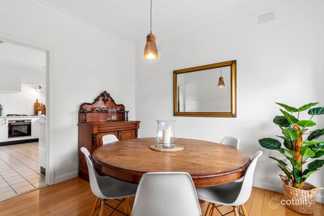 Property photo of 9 Brassey Avenue Highton VIC 3216