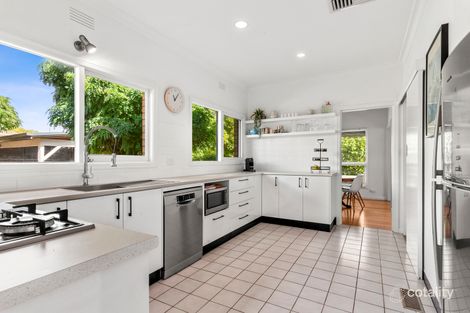 Property photo of 9 Brassey Avenue Highton VIC 3216