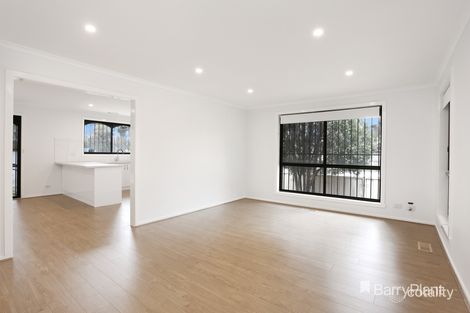 Property photo of 54 Eldorado Crescent Meadow Heights VIC 3048