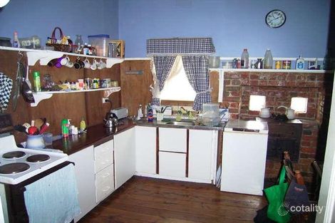 Property photo of 26 Murphy Street Rutherglen VIC 3685