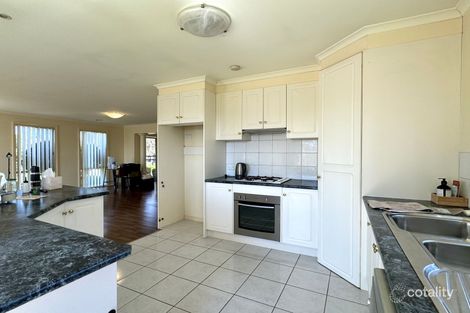 Property photo of 21 Poplar Avenue Traralgon VIC 3844