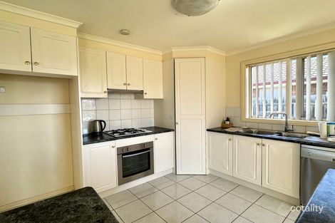 Property photo of 21 Poplar Avenue Traralgon VIC 3844