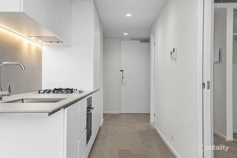 Property photo of 3002/70 Southbank Boulevard Southbank VIC 3006