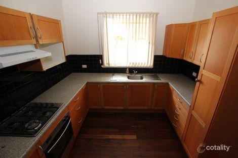 Property photo of 143 Todd Street Merredin WA 6415