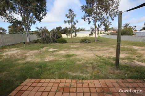 Property photo of 143 Todd Street Merredin WA 6415