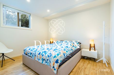 Property photo of 12/1 Forest Grove Epping NSW 2121