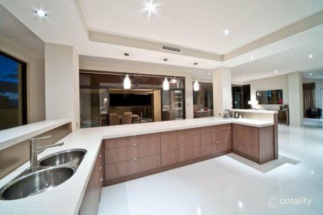 Property photo of 5 Stewart Court Kallaroo WA 6025